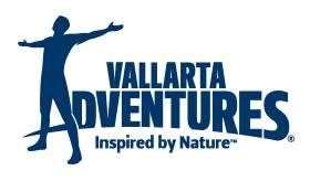 Vallarta Adventures SA de CV