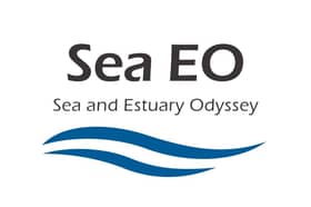 SeaEO - Tours