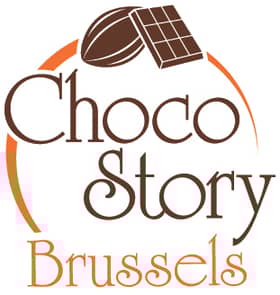 Choco-Story Brussels