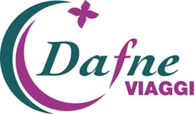 DAFNE VIAGGI Tour Operator