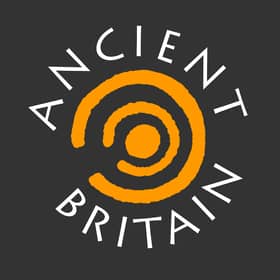 AncientBritain