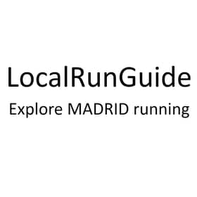 LocalRunGuide