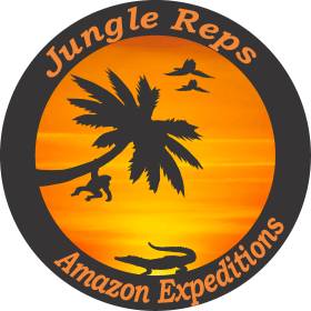 Jungle Reps