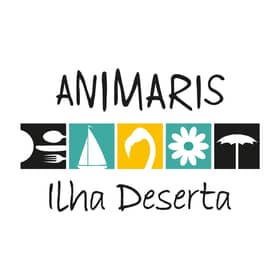 Animaris - Animação Turística Lda
