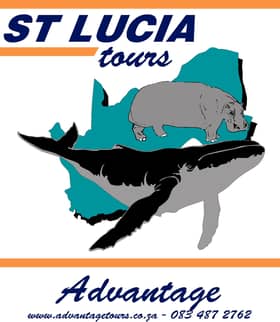 St Lucia Tours & Charters t/a ADVANTAGE