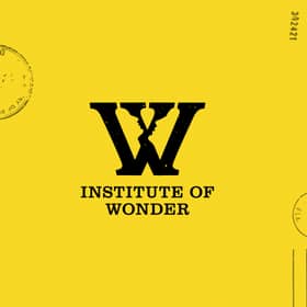 Institute of Wonder