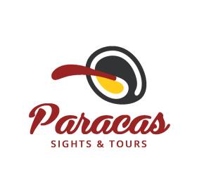 Paracas Sights & Tours