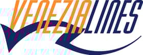 Venezia Lines