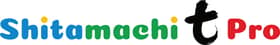 Shitamachi t Pro Co., Ltd.