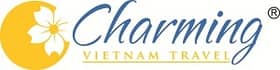 CharmingVietnamTravel.com