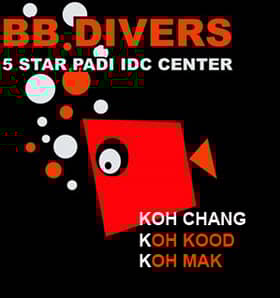 BB Divers