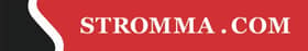 Stromma Deutschland GmbH