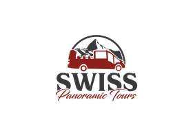Swiss Panoramic Tours Sarl
