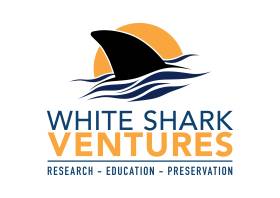 White Shark Ventures