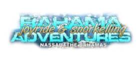 Bahama Joy Ride & Snorkeling Adventures