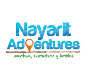 Nayarit Adventures