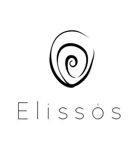 Elissos Traveling Philosophy
