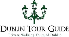 DublinTourGuide