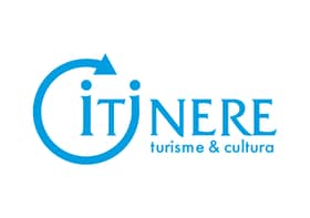 ITINERE, Turisme & Cultura