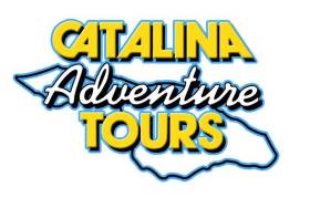 Catalina Adventure Tours