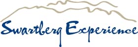 Kobus se Gat - Swartberg Experience