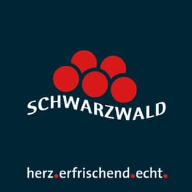 Schwarzwald Tourismus GmbH