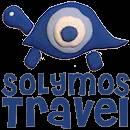 solymos travel