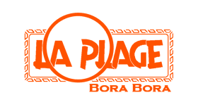 LA PLAGE