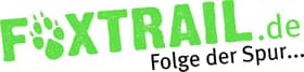 Foxtrail Berlin Potsdam