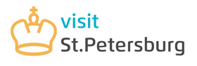 Visit St Petersburg