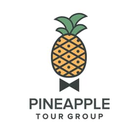 Pineapple Tour Group LLC