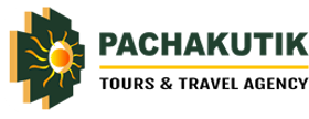 Pachakutik Tours Peru