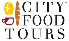 City Food Tours Philadelphia