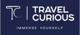 Travel Curious Limited
