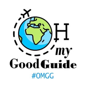 Oh My Good Guide