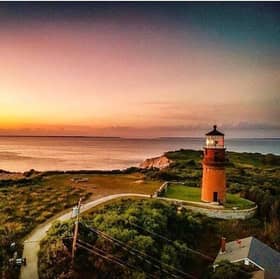 Marthas Vineyard Tours and Transport