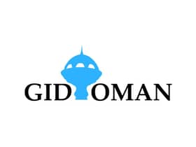 GidOman