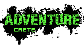 Adventure-Crete