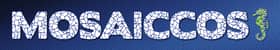 MOSAICCOS