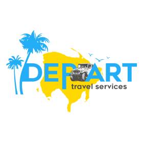 Depart Travel Services