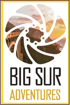 Big Sur Adventures, Inc