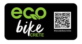 ecobikecrete
