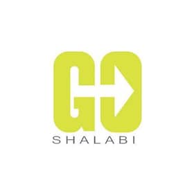 Go Shalabi