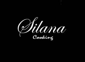 Silana Cooking