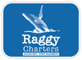 Raggy Charters