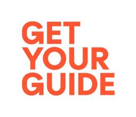 GetYourGuide Tours & Tickets GmbH