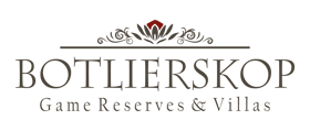 Botlierskop Game Reserve PTY LTD