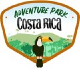 Adventure Park and Hotel Vista Golfo