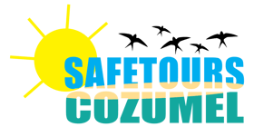 Safe Tours Cozumel