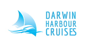 Darwin Harbour Cruises